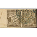 Lot n°479 - S. Cent