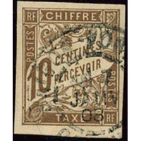 Lot n°480 - S. Port 