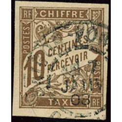 Lot n°480 - S. Port