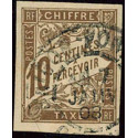 Lot n°480 - S. Port