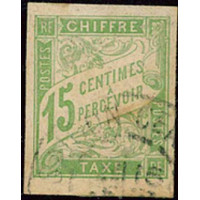 Lot n°481 - S.Cent 