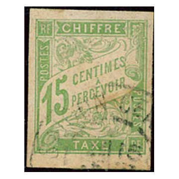 https://agerberphilatelie.fr/122374-thickbox/lot-n-481-s-cent.jpg