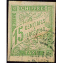 Lot n°481 - S.Cent