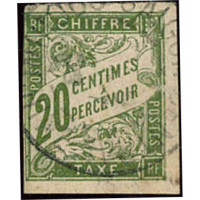 Lot n°482 - S.Cent 