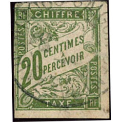 Lot n°482 - S.Cent