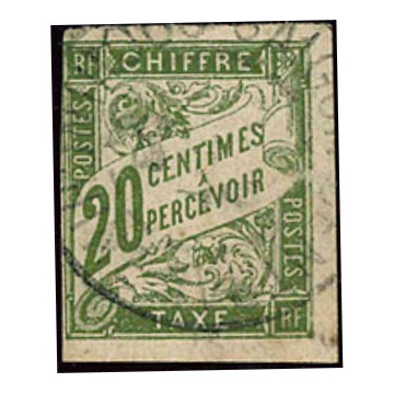 https://agerberphilatelie.fr/122375-thickbox/lot-n-482-s-cent.jpg