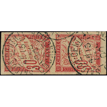 https://agerberphilatelie.fr/122376-thickbox/lot-n-483-chaudoc.jpg