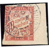 Lot n°484 - S.Cent 
