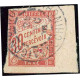 Lot n°484 - S.Cent 