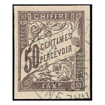 https://agerberphilatelie.fr/122378-thickbox/lot-n-485-ral.jpg