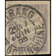 Lot n°486 - (Soc) Trang 
