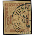 Lot n°487 - Vungl