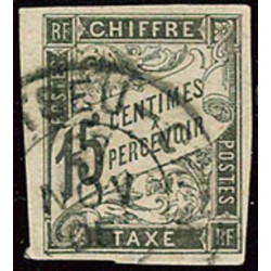 Lot n°488 - Tseu