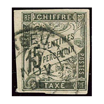 https://agerberphilatelie.fr/122381-thickbox/lot-n-488-tseu.jpg