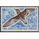 TAAF - Timbre poste 