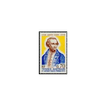 https://agerberphilatelie.fr/122842-thickbox/taaf-timbre-poste.jpg