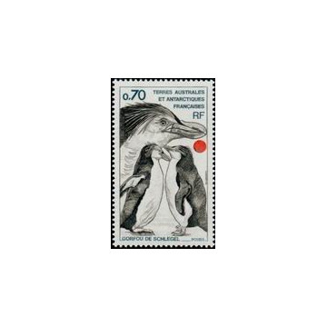 https://agerberphilatelie.fr/122860-thickbox/taaf-timbre-poste.jpg