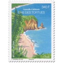 Nouvelle Calédonie N° 1475 **