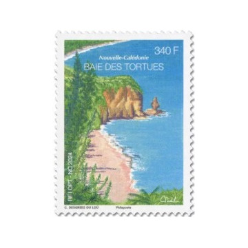 https://agerberphilatelie.fr/122875-thickbox/nouvelle-calédonie-n°-1475-.jpg