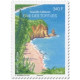 Nouvelle Calédonie N° 1475 **