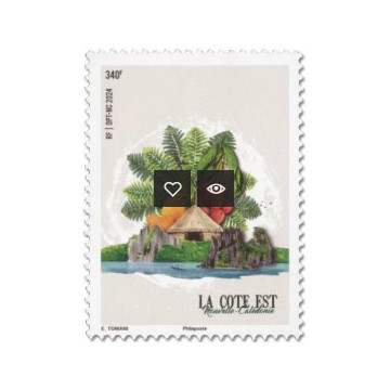 https://agerberphilatelie.fr/122876-thickbox/nouvelle-calédonie-n°-1476-.jpg