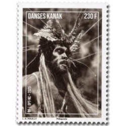 Nouvelle Calédonie N° 1478 **
