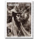 Nouvelle Calédonie N° 1478 **