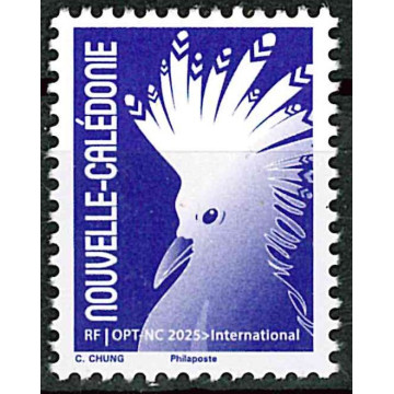 https://agerberphilatelie.fr/122879-thickbox/nouvelle-calédonie-n°-1480-.jpg