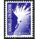 Nouvelle Calédonie N° 1480 **