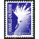 Nouvelle Calédonie N° 1480 **