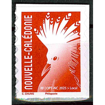 https://agerberphilatelie.fr/122880-thickbox/nouvelle-calédonie-n°-1481-.jpg