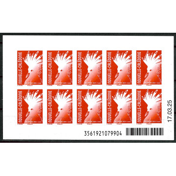 https://agerberphilatelie.fr/122881-thickbox/nouvelle-caledonie-n°-1481-ct.jpg