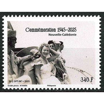 https://agerberphilatelie.fr/122882-thickbox/nouvelle-calédonie-n°-1482-.jpg