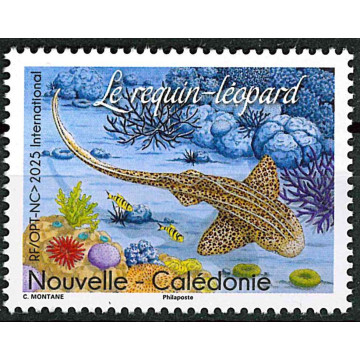 https://agerberphilatelie.fr/122883-thickbox/nouvelle-calédonie-n°-1483-.jpg