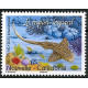 Nouvelle Calédonie N° 1483 **
