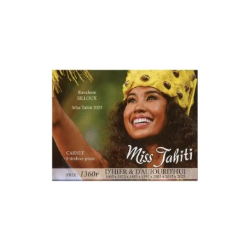 https://agerberphilatelie.fr/122887-thickbox/polynesie-francaise-.jpg
