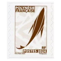 Polynésie Française -