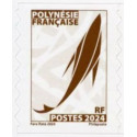 Polynésie Française -