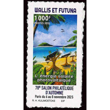 https://agerberphilatelie.fr/122915-thickbox/wallis-et-futuna-autoadhesif-salon-champerret.jpg