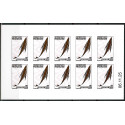 PF - Carnet Marara Bronze 2025