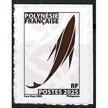 https://agerberphilatelie.fr/122961-thickbox/timbre-polynesie-francaise-timbre.jpg