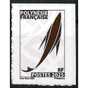 PF - TP issu du carnet Marara bronze 2025
