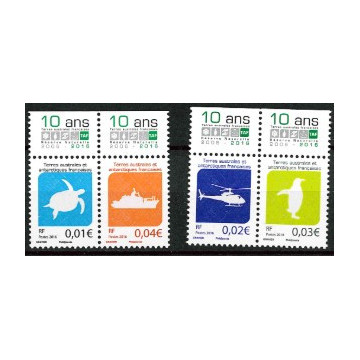 https://agerberphilatelie.fr/123033-thickbox/taaf-timbre-poste.jpg