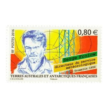 https://agerberphilatelie.fr/123034-thickbox/taaf-timbre-poste.jpg