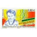 TAAF - Timbre poste 