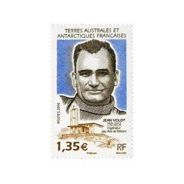 https://agerberphilatelie.fr/123039-thickbox/taaf-timbre-poste.jpg