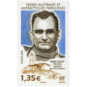 TAAF - Timbre poste 