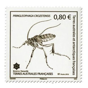 https://agerberphilatelie.fr/123042-thickbox/taaf-timbre-poste.jpg