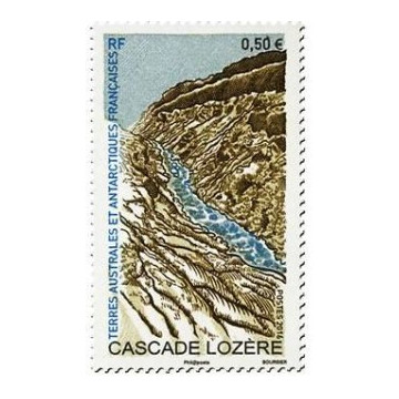 https://agerberphilatelie.fr/123043-thickbox/taaf-timbre-poste.jpg