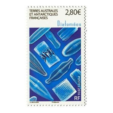 https://agerberphilatelie.fr/123044-thickbox/taaf-timbre-poste.jpg